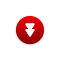 Shorts scroller, works with Youtube [QVI]