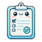 Markie – One-Click Webpage to Markdown