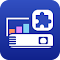 Epson iProjection Extension