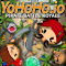 YoHoHo.io Game