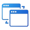Session Switcher