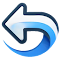 ControlZ – Easy to undo closed tabs