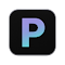 PrettyPrompt