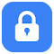 Strong Password Generator
