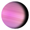 Exoplanet New Tab