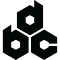 DBC Solver: Auto Recognition and Bypass