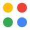 Launchpad for Google