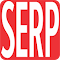 Google Rank Checker,Keyword SERP Ranking Tool