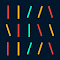 Unicode Patterns