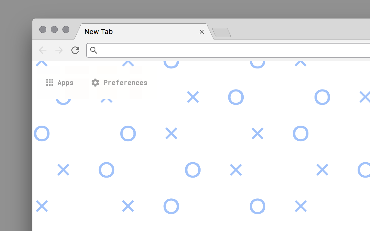 Unicode Patterns - 截图 5