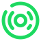 Chorus - Spotify Enhancer