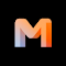 MyMemo Web Clipper
