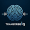 TranscribeIQ - AI Insights for Transcripts