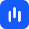 Moskit Boost: CRM para Whatsapp