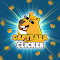 Capybara Clicker Unblocked