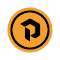 Polygraf AI Content Detector: Advanced Plagiarism & ChatGPT Detector