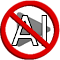AiBlock for YouTube
