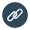 Copy Text as Link