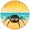 Search Spider