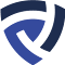 LockSelf - Professional Password Manager