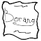 Borang