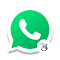 WhatsApp AI Agents With CRM Integration | Eazybe