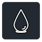 blurweb.app