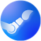 Steam Artwork Helper