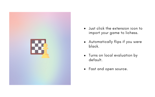 Free Chess Analysis - 截图 1