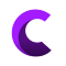 ClipMind：适用于YouTube、PDF和网页的AI思维导图总结工具