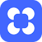 Alloy · AI Prototyping for Product Management