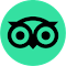 Tripadvisor: Travel Reviews & Deals on Hotels, Restaurants & Attractions