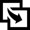 Get file path