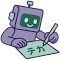 Manga Translator Extension