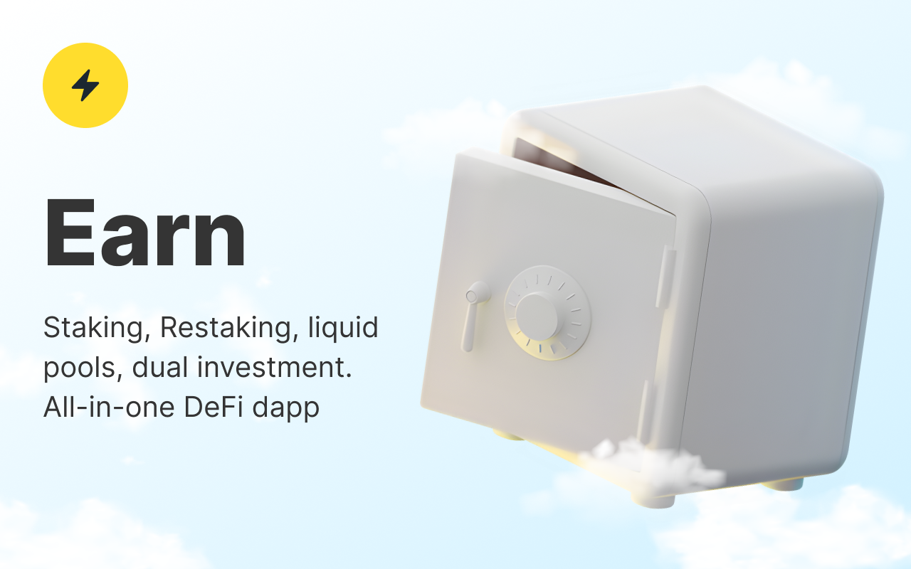 Super Wallet - 截图 2