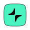 Gata: All-in-One AI Platform with Passive Rewards