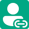 提取 WA 群组和联系人链接 - WhatsApp 抓取工具