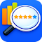 Amazon Sort by Review Count & Ratings - Shop Smarter!