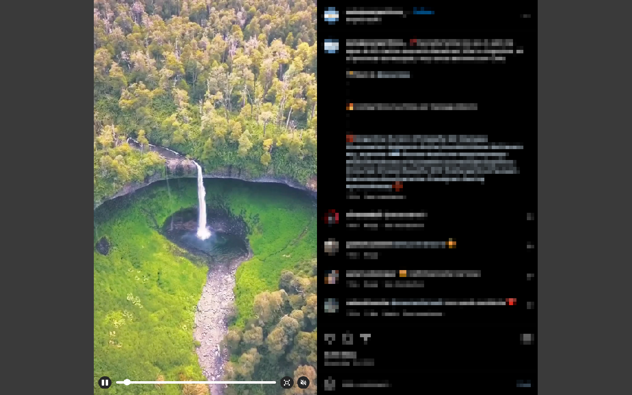 IG Improvements - 截图 1