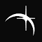 Live Translation: Real-Time Video & Audio Translator