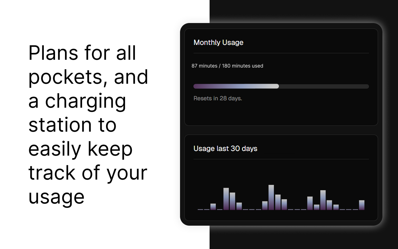 Live Translation: Real-Time Video & Audio Translator - 截图 1