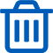 Bulk Url Removal