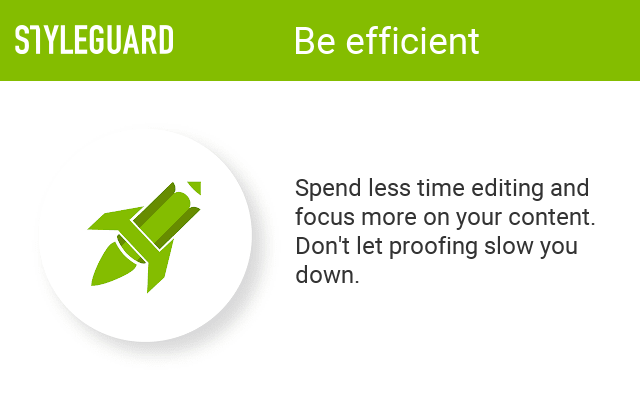 StyleGuard Pro - 截图 3
