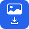 Quick Image Downloader – Bulk & Filter Images