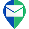 Free Email Tracker by cloudHQ