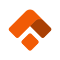 Firmable: Australia’s go-to B2B database