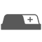 Open New Tab After Current Tab