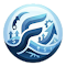 Advanced Float