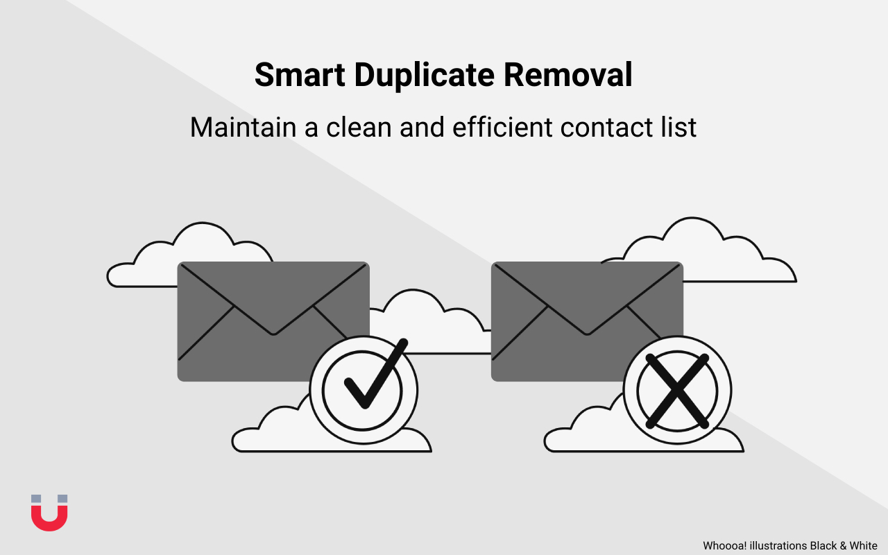 EmailMagnet - Email Extractor & Finder | Extract Emails from Websites - 截图 4