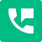 Contacts Exporter for WhatsApp